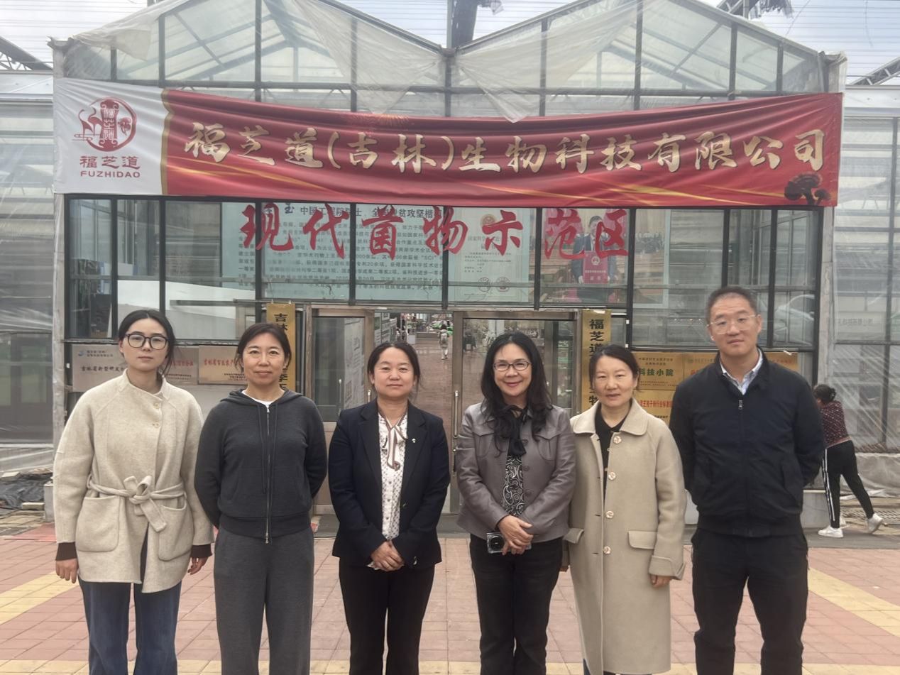 fd829c95f57df2ad7ce9406c0a4401dd