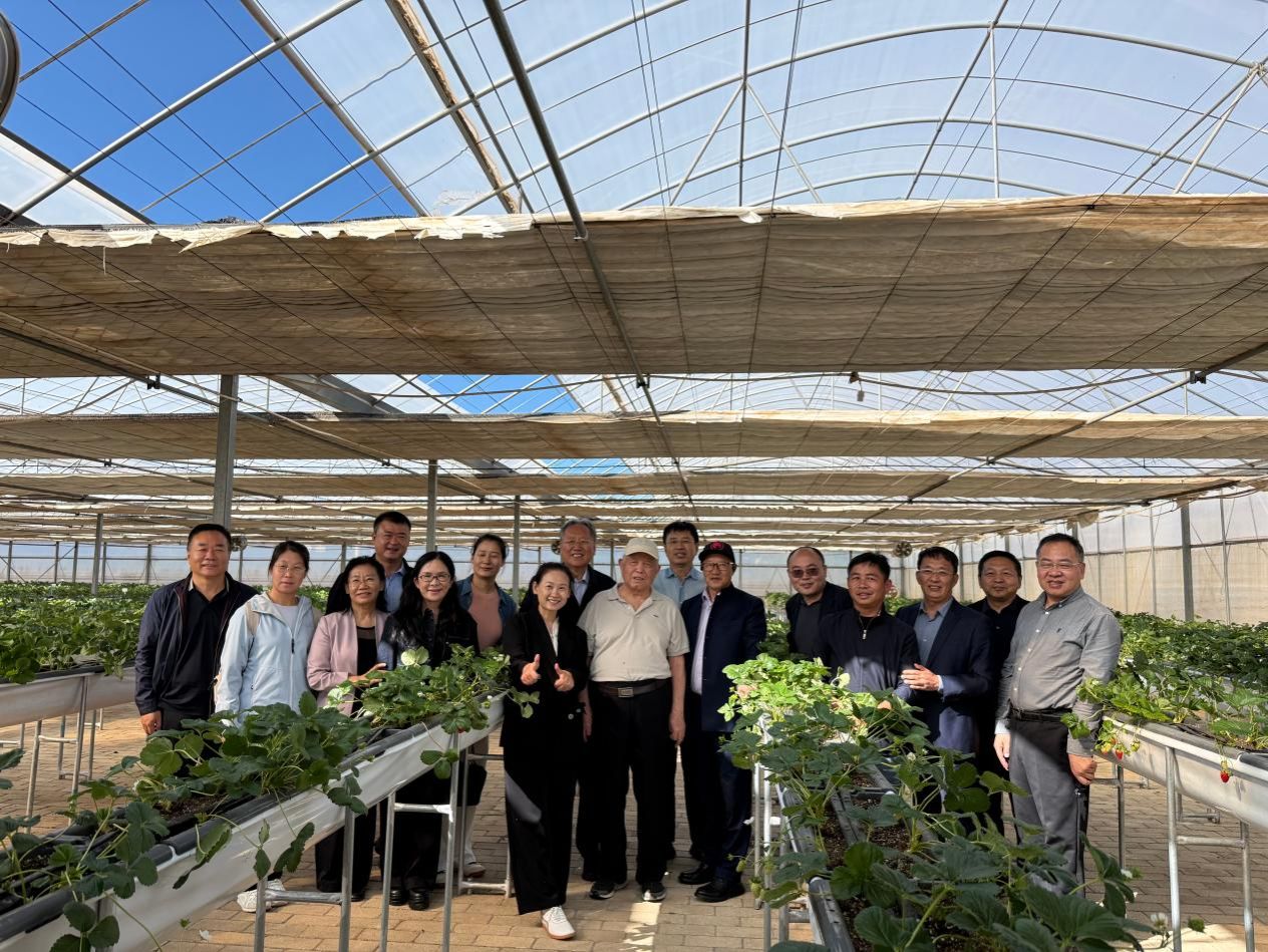 4171c0b19761ba3418f06f2810c9f373