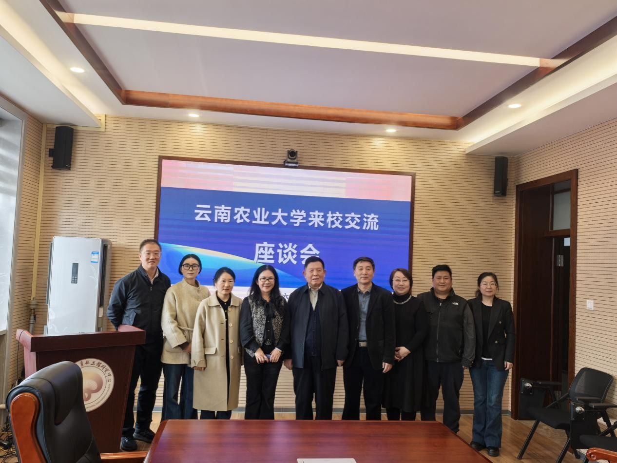 fdedfc7b2f25ada9ddda70a3a48dd21a